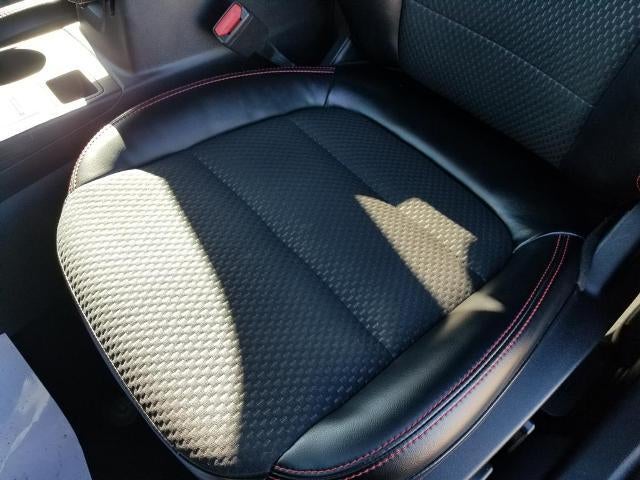 2023 Ford Escape ST-Line Select AWD