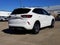 2023 Ford Escape ST-Line Select AWD