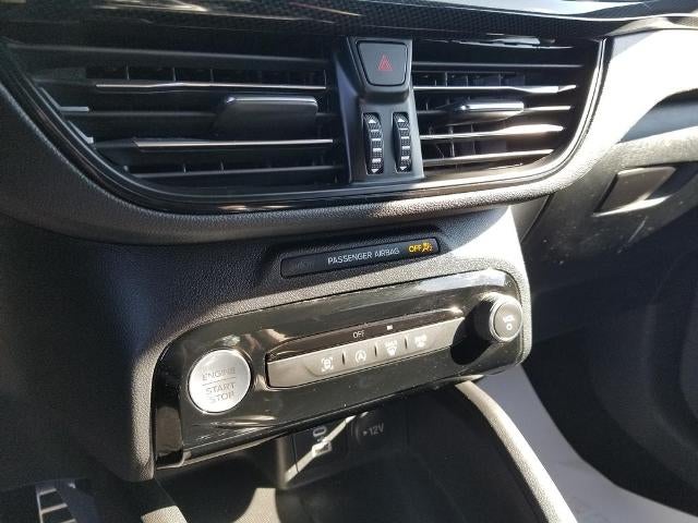 2023 Ford Escape ST-Line Select AWD