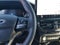 2023 Ford Escape ST-Line Select AWD