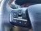 2023 Ford Escape ST-Line Select AWD