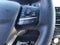 2023 Ford Escape ST-Line Select AWD