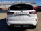 2023 Ford Escape ST-Line Select AWD