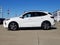 2023 Ford Escape ST-Line Select AWD