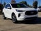 2023 Ford Escape ST-Line Select AWD