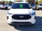 2023 Ford Escape ST-Line Select AWD