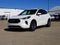 2023 Ford Escape ST-Line Select AWD