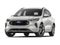 2023 Ford Escape ST-Line Select AWD