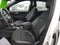 2023 Ford Escape ST-Line Select AWD