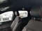 2023 Ford Escape ST-Line Select AWD