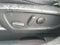2023 Ford Escape ST-Line Select AWD