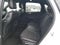2023 Ford Escape ST-Line Select AWD
