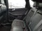 2023 Ford Escape ST-Line Select AWD