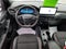 2023 Ford Escape ST-Line Select AWD