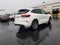 2023 Ford Escape ST-Line Select AWD