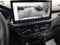 2023 Ford Escape ST-Line Select AWD