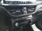 2023 Ford Escape ST-Line Select AWD