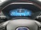 2023 Ford Escape ST-Line Select AWD