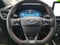 2023 Ford Escape ST-Line Select AWD