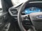 2023 Ford Escape ST-Line Select AWD