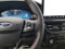 2023 Ford Escape ST-Line Select AWD