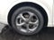 2023 Ford Escape ST-Line Select AWD