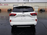 2023 Ford Escape ST-Line Select AWD