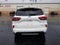 2023 Ford Escape ST-Line Select AWD