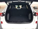 2023 Ford Escape ST-Line Select AWD