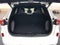 2023 Ford Escape ST-Line Select AWD