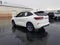 2023 Ford Escape ST-Line Select AWD
