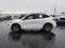 2023 Ford Escape ST-Line Select AWD