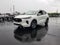 2023 Ford Escape ST-Line Select AWD