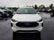 2023 Ford Escape ST-Line Select AWD