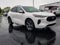 2023 Ford Escape ST-Line Select AWD