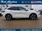 2023 Ford Escape ST-Line Select AWD