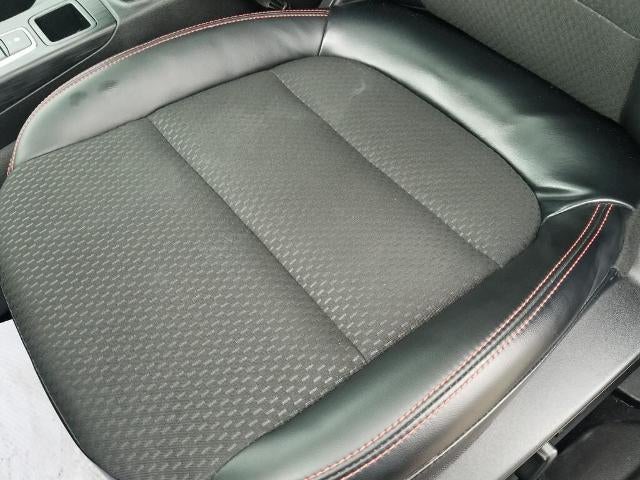 2023 Ford Escape ST-Line Select AWD