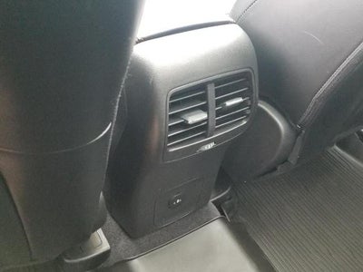 2023 Ford Escape ST-Line Select AWD