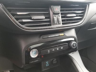 2023 Ford Escape ST-Line Select AWD