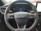 2023 Ford Escape ST-Line Select AWD