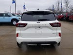 2023 Ford Escape ST-Line Select AWD