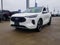 2023 Ford Escape ST-Line Select AWD