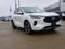2023 Ford Escape ST-Line Select AWD