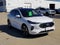 2023 Ford Escape ST-Line Select AWD
