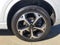 2023 Ford Escape ST-Line Select AWD