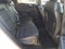2023 Ford Escape ST-Line Select AWD