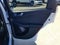 2023 Ford Escape ST-Line Select AWD