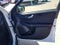 2023 Ford Escape ST-Line Select AWD