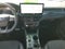 2023 Ford Escape ST-Line Select AWD
