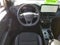 2023 Ford Escape ST-Line Select AWD